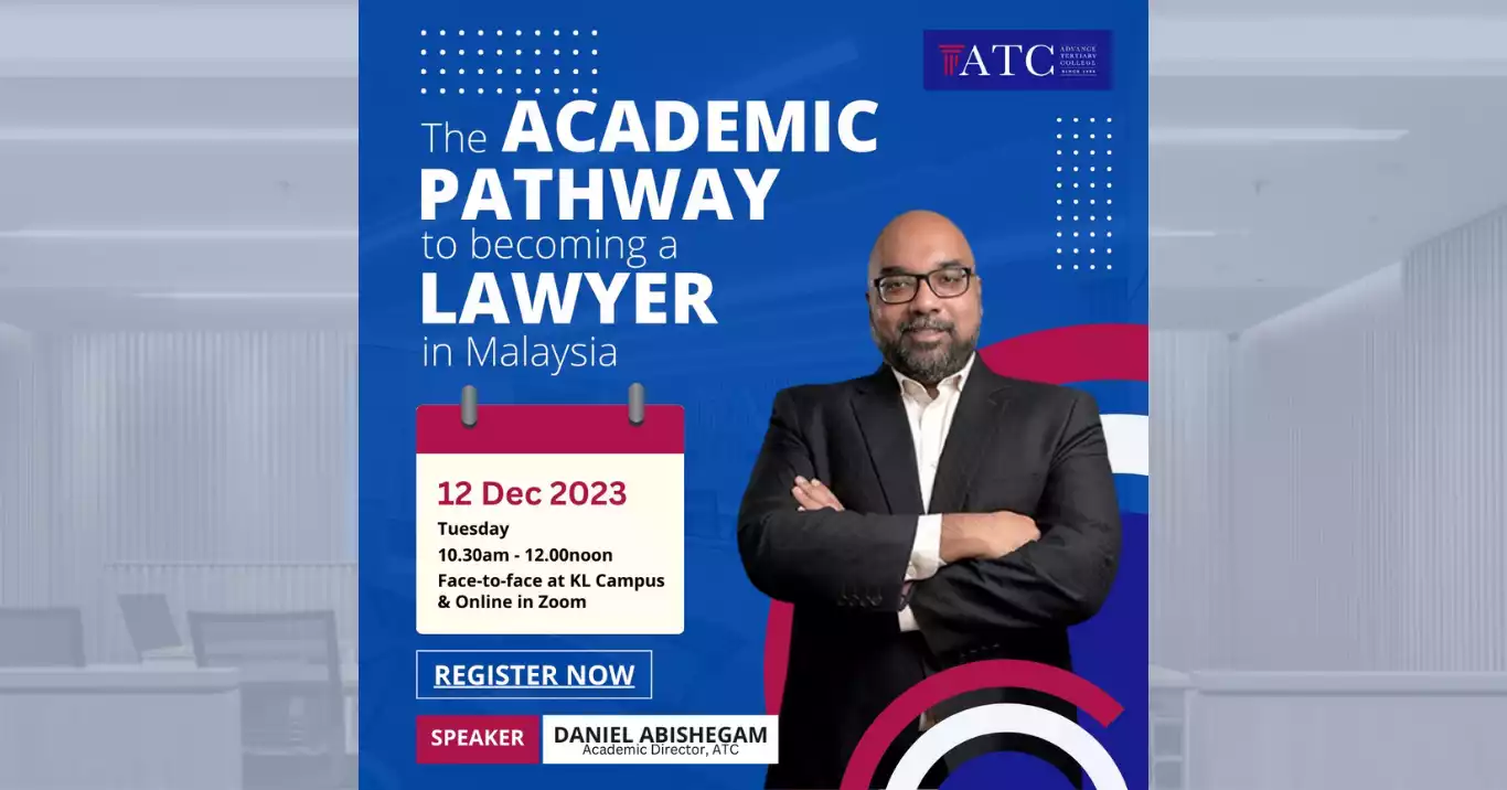 atc-legal-pathway-talk-december-2023